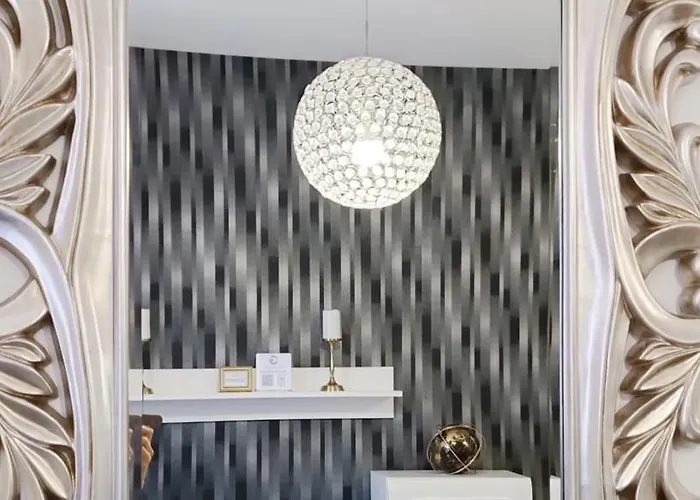 Apartman Donat & Zadar