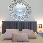 Apartment Donat & *