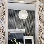 Apartment Donat & Zadar