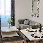 Apartment Donat & *