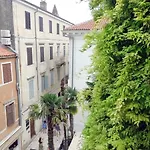 Donat & Zadar