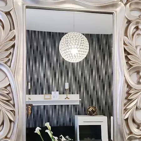 Apartamento Donat & Zadar