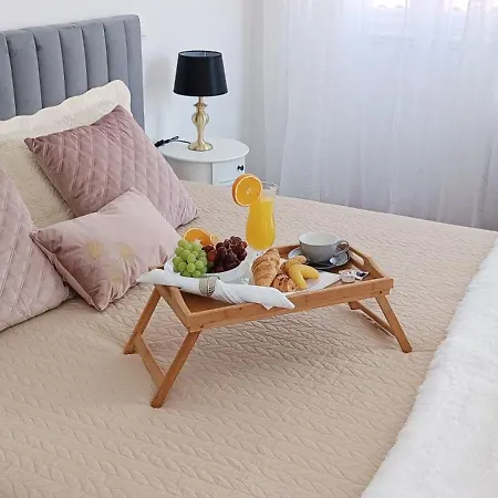 Apartamento Donat & Zadar